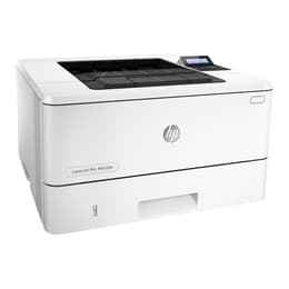 HP LaserJet Pro 400 M402DN Monokrom-laser