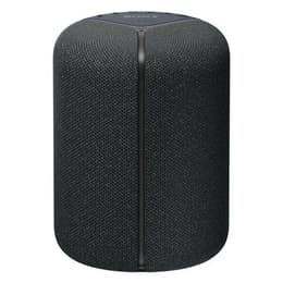 Sony SRS-XB402M Bluetooth Högtalare - Svart