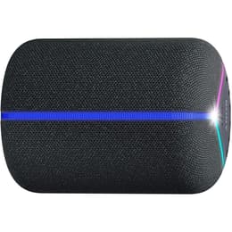 Sony SRS-XB402M Bluetooth Högtalare - Svart