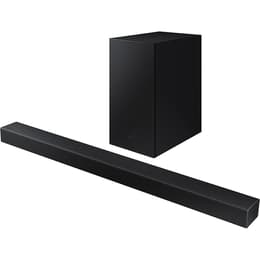 Soundbar HW-A430/ZF - Svart