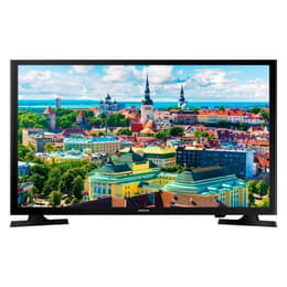 TV Samsung LCD HD 720p 32,0000 HG32ED450SW