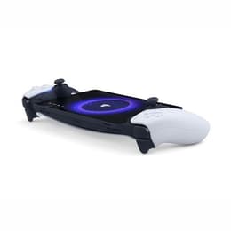 Handkontroll PlayStation 5 Sony PlayStation 5 Portal