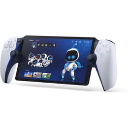 Handkontroll PlayStation 5 Sony PlayStation 5 Portal