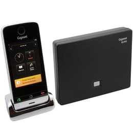 Gigaset SL910 Fast telefon