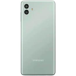 Galaxy M13 5G 64GB - Grön - Olåst