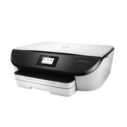 HP Envy 5546 Bläckstråleskrivare