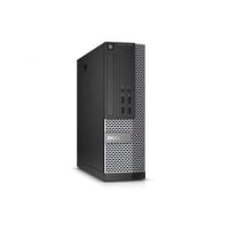 Dell OptiPlex 7020 SFF Core i7-4790 3,6 - HDD 1 TB - 16GB