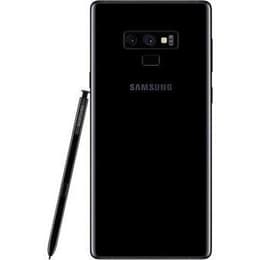 Galaxy Note9