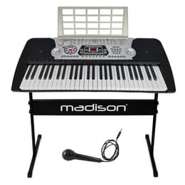 Madison MEK54100-PACK Musikinstrument