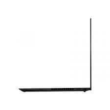 Lenovo ThinkPad T14s G1 14-tum (2020) - Core i5 - Gen 10 (U) - 8GB - SSD 256 GB QWERTZ - Tysk