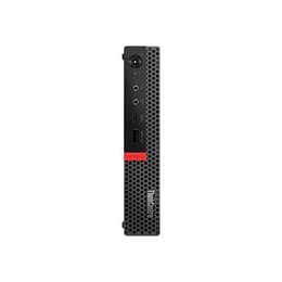 Lenovo ThinkCentre M920Q Tiny Core i5-9600T 2.3 - SSD 128 GB - 8GB