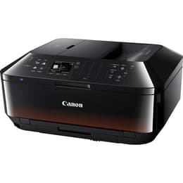 Canon Pixma MX925 Bläckstråleskrivare
