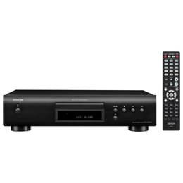 Denon DCD-600NE CD Spelare