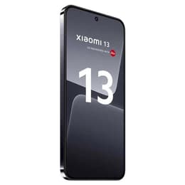 Xiaomi 13 256GB - Grå - Olåst