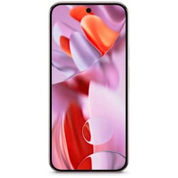 Google Pixel 9 Pro XL 256GB - Rosa - Olåst