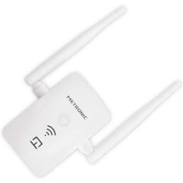 Metronic Répéteur 1200 Router