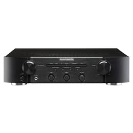 Marantz PM5003 Ljudförstärkare.