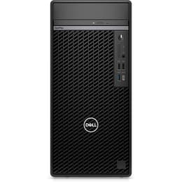 Dell OptiPlex 5000 Tower Core i5-12600 3.3 - SSD 512 GB - 16GB