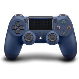 Handkontroll PlayStation 4 Sony DualShock 4 Wireless Controller V2