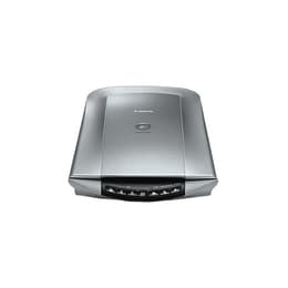 Canon CanoScan 4400F Skanner