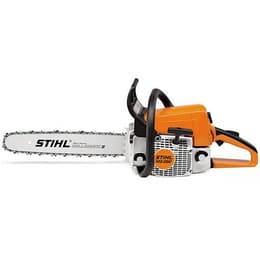 Klingarsåg Stihl MS 250 - Ø 20 mm 2200 W