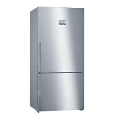 Bosch KGN86AI4P Kylskåp