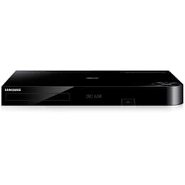 BD-F8900 Blu-Ray Spelare