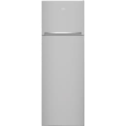 Beko RDSA310M20S Kylskåp