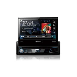 Pioneer AVH-X7700BT Bilradio