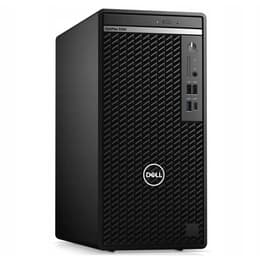 Dell OptiPlex 5090 Tower Core i5-11500 2.7 - SSD 1 TB - 16GB