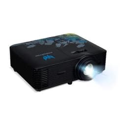 Acer Predator GM712 Projektor 4000 Lumen - Svart