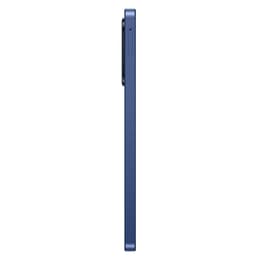 Galaxy A17 128GB - Blå - Olåst