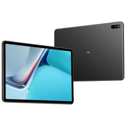 Huawei MatePad 128GB - Grå - WiFi