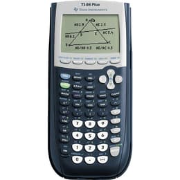 Texas Instruments TI-84 Plus Räknare