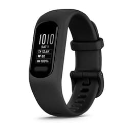 Garmin Smart Watch Vívosmart 5 HR GPS - Svart