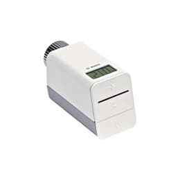 Bosch EasyControl RT10-RF Termostat