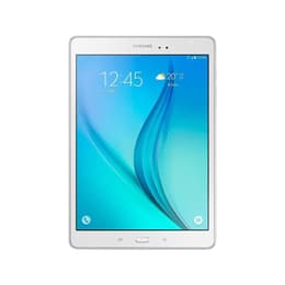 Galaxy Tab S2 32GB - Vit - WiFi