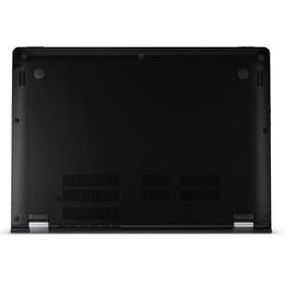 Lenovo ThinkPad L460 14-tum (2017) - Core i5-6300U - 8GB - HDD 500 GB AZERTY - Belgisk