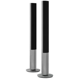 Bang & Olufsen Beolab 1 Högtalare - Aluminium