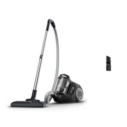 Rowenta Swift Power Dammsugare