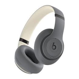 Beats Studio Pro Wireless wireless Hörlurar med microphone -