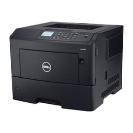 Dell B3460DN Monokrom-laser
