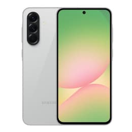 Galaxy A56 128GB - Grå - Olåst
