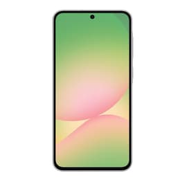 Galaxy A56 128GB - Grå - Olåst