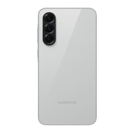 Galaxy A56 128GB - Grå - Olåst