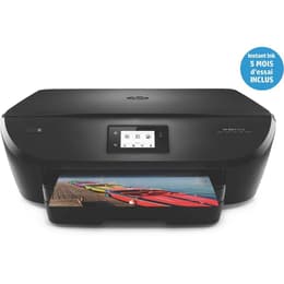 HP ENVY 5548 Bläckstråleskrivare