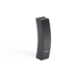 Bose Panaray 502 A Bluetooth Högtalare - Svart