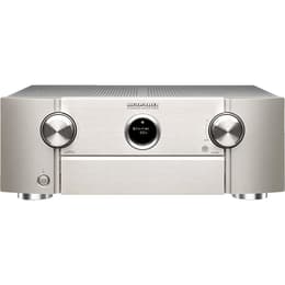 Marantz SR6015 Ljudförstärkare.