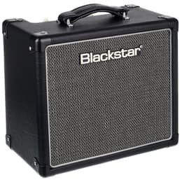 Blackstar HT-1R MKII Ljudförstärkare.