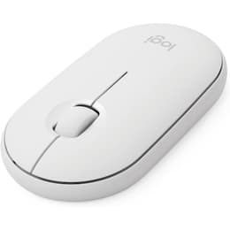 Logitech 910-006345 Mus Wireless